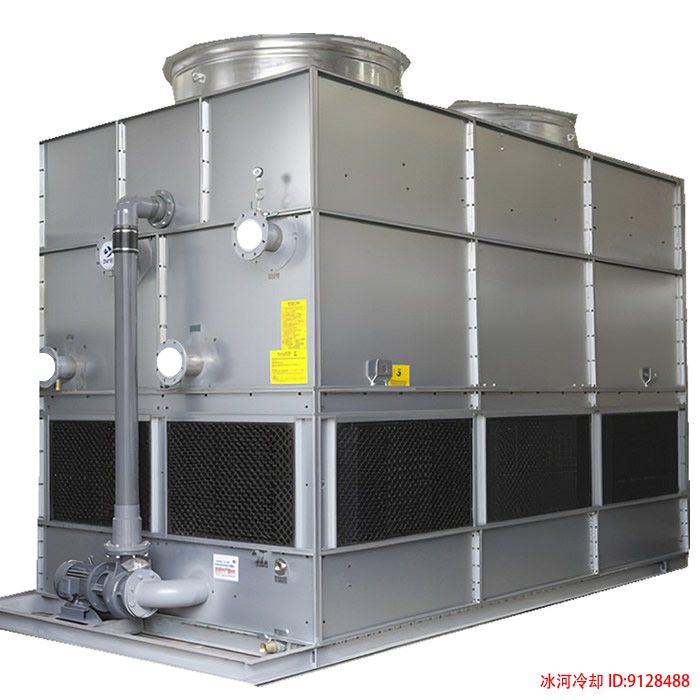 J12南通定制闭式冷却塔供应 J12南通定制闭式冷却塔供应