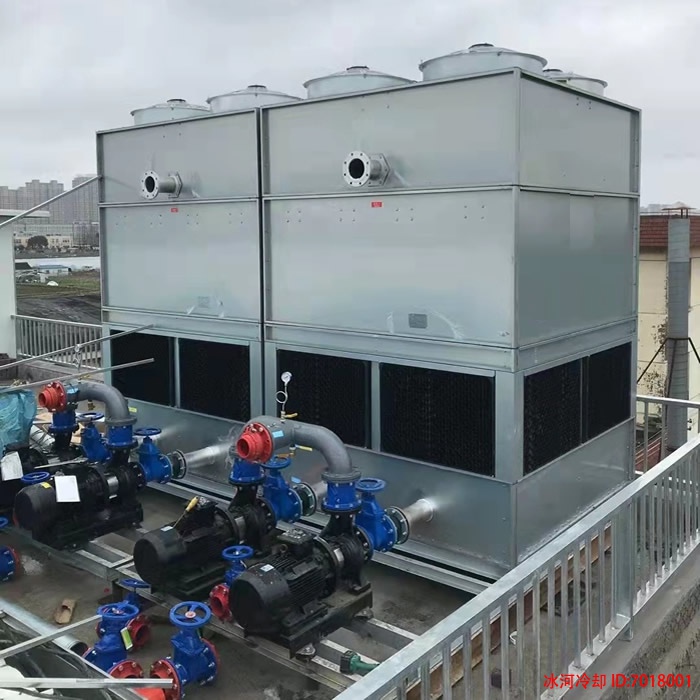 D43南通不锈钢闭式冷却塔品牌 D43南通不锈钢闭式冷却塔品牌