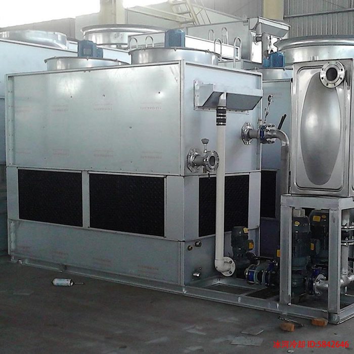 BH-58O/X南通圆形开式冷却塔生产厂 BH-58O/X南通圆形开式冷却塔生产厂