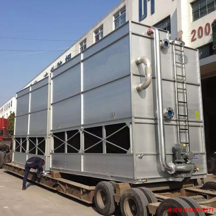 BH-R63南通化工厂开式冷却塔 BH-R63南通化工厂开式冷却塔