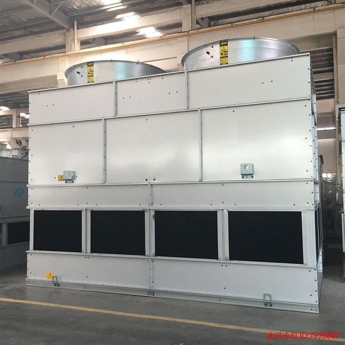 H58/Y南通圆形开式冷却塔源头工厂 H58/Y南通圆形开式冷却塔源头工厂